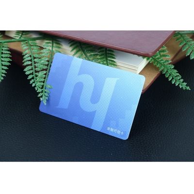 Norma della Banca di internazionale di Contactness delle carte di identità di ISO7816 Chip Bluetooth RFID