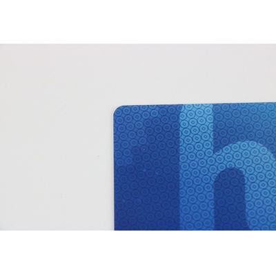 Il modulo E dell'impronta digitale inchiostra l'interfaccia a 1,39 pollici di matrice M7816 del punto di Smart Card