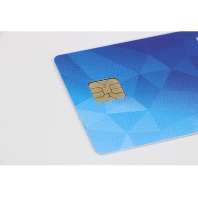 Schermo a 1,02 pollici OTP Smart Card IP68 dell'inchiostro impermeabile per la carta di traffico urbano