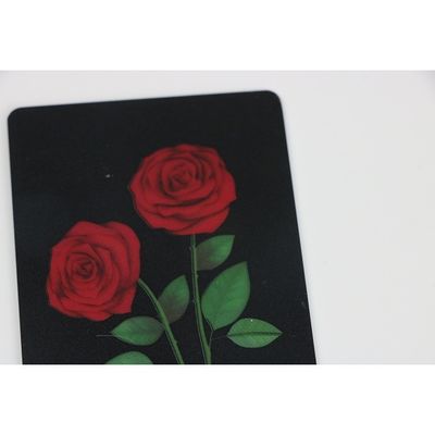 Tassa senza fili degli smart card FPC di F05 Chip High Safety RFID