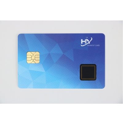 Norma della Banca di internazionale di Contactness delle carte di identità di ISO7816 Chip Bluetooth RFID
