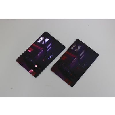 Posizionamento di carico solare di sicurezza di NFC ISO7816 della carta senza contatto standard del rFID