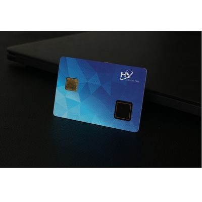 Industriale senza contatto della carta IP68 del bottone RFID di Digital impermeabile
