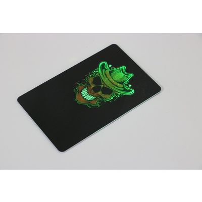 Interfaccia senza contatto della carta 7816 di funzione RFID di NFC per controllo di accesso