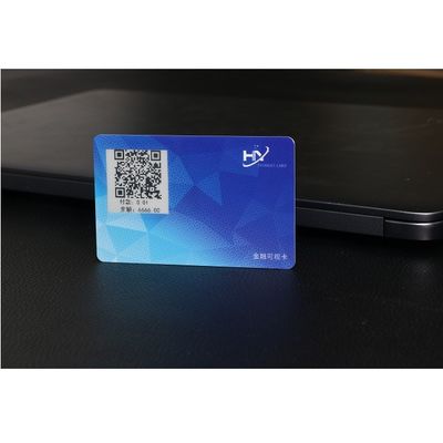Industriale senza contatto della carta IP68 del bottone RFID di Digital impermeabile