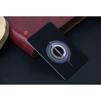 Funzione di compera luminosa di OTP Smart Card OTP della carta ricaricabile attiva di traffico