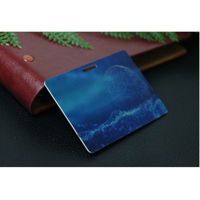 Ultra leggermente anti posizionamento perso di tempo reale del dispositivo di allarme di 1.5mm 7816