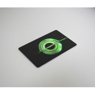 Smart card senza contatto passivi attivi 13.56mhz di RFID per l'hotel Access